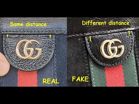 gucci mask fake|is gucci real or fake.